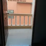 Maman Mansion